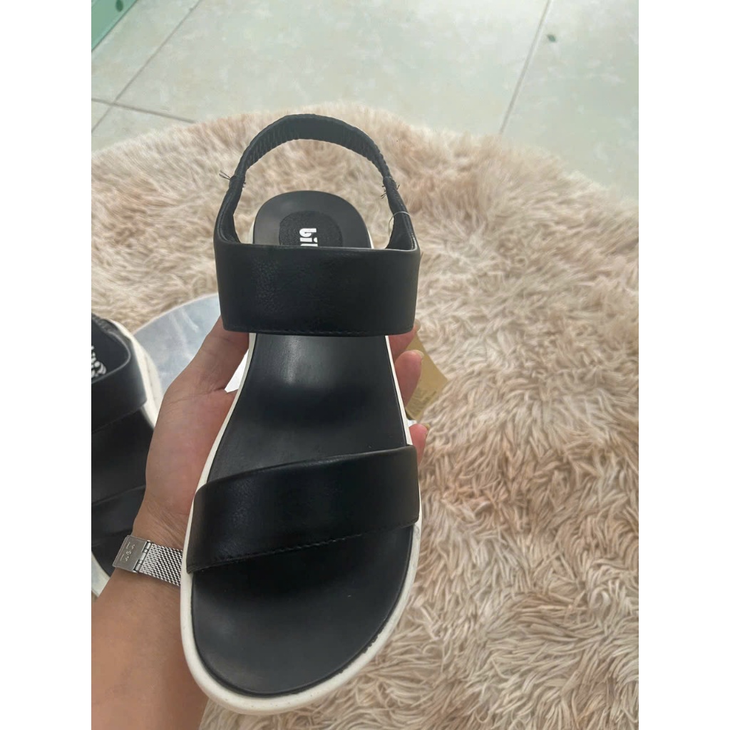 SANDAL NỮ DPW070500