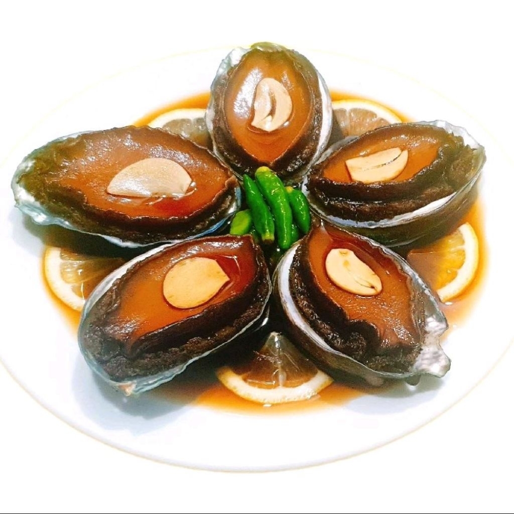 NƯỚC NGÂM TƯƠNG THẢO MỘC KIỂU HÀN, Dùng ngâm cá hồi, bào ngư, tôm, cua, ghẹ, trứng-chai 1000ml/1,5-2kg Hải sản