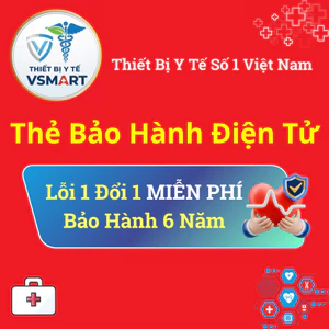 khi khách hàng mua các sản phẩm Quạt Điều Hoà Đeo Hông