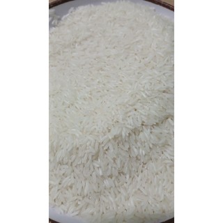 Gạo Đặc Sản ST21 Thượng Hạng 10Kg - Cơm Dẻo Thơm - Ngọt Cơm