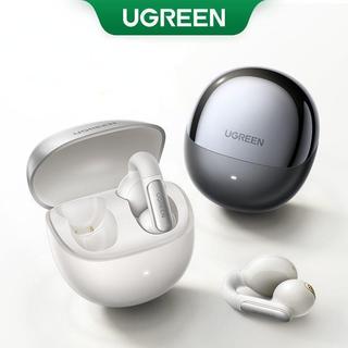 Tai nghe Bluetooth Ugreen HiTune S5,Kẹp Tai Mở
