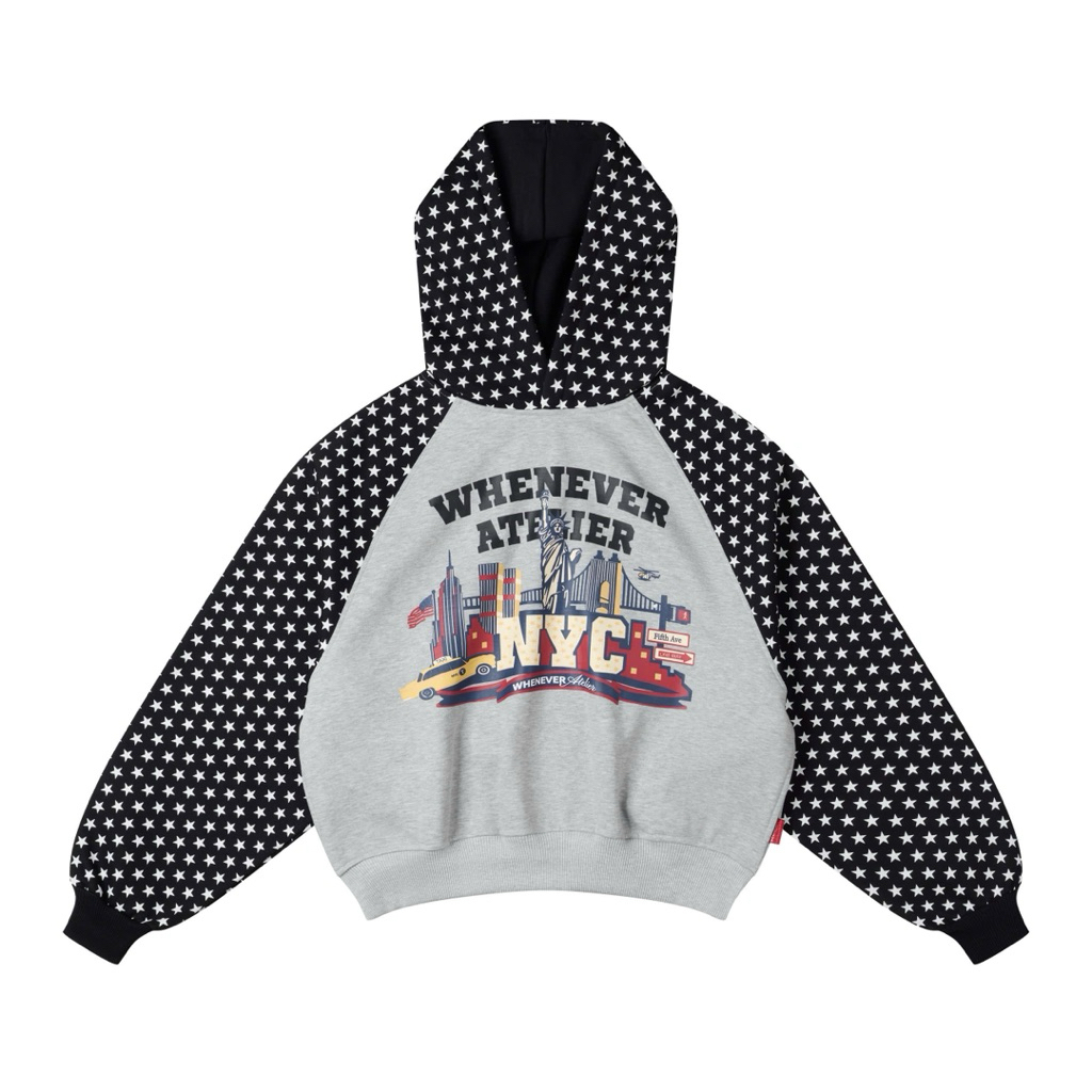 Whenever.atelier, Cửa hàng trực tuyến | Shopee Việt Nam