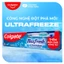Kem đánh răng Colgate Maxfresh the mát dài lâu gấp 10 lần