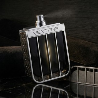 Nước hoa Armaf Ventana Marine (100ml)