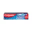 Kem đánh răng Colgate Maxfresh the mát dài lâu gấp 10 lần