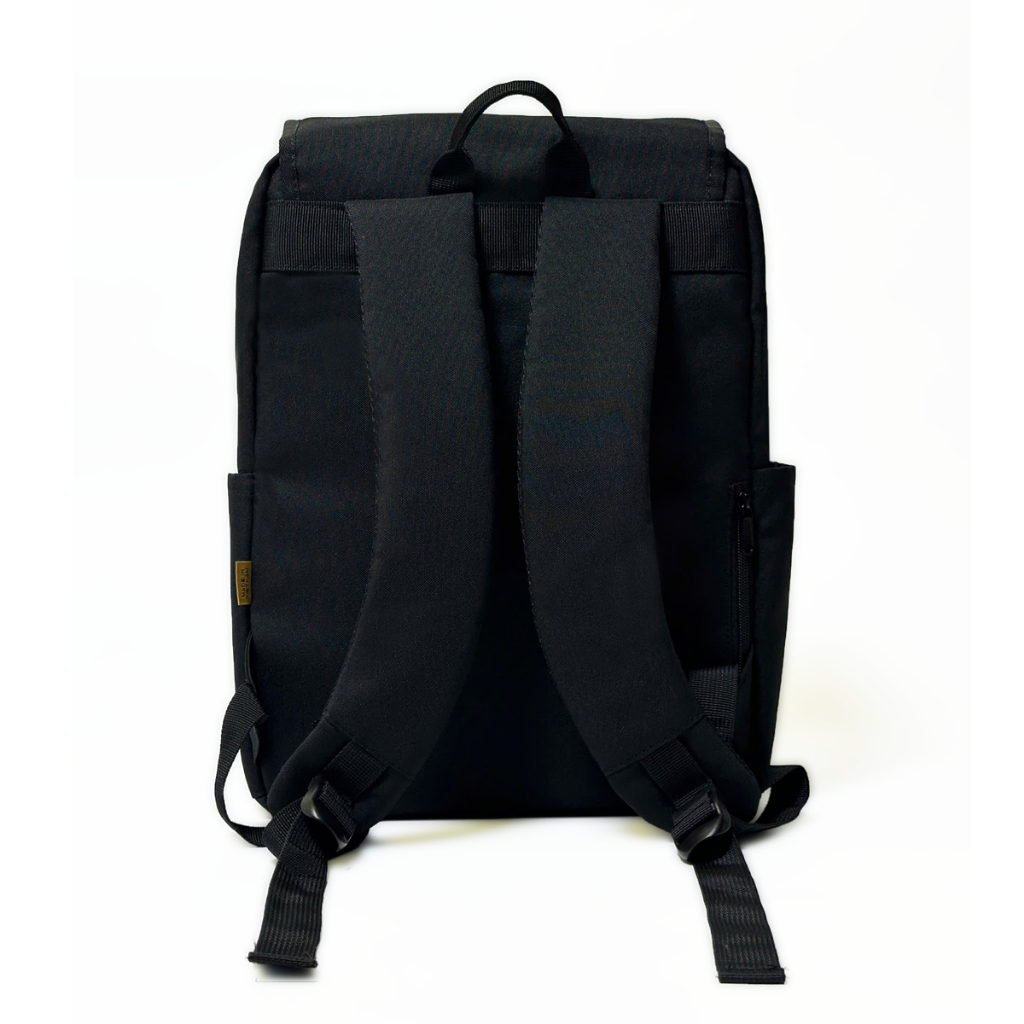 Balo Du Lịch WANDER Chất Vải Trượt Nước Cao Cấp - BL214 | BigBuy360 - bigbuy360.vn