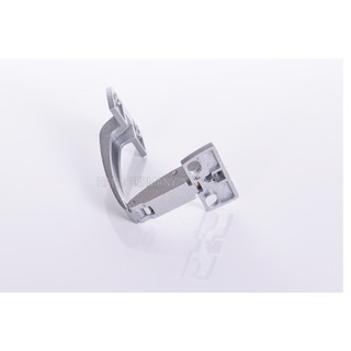 BẢN LỀ NỐI CÁNH TỦ BẾP TRÊN HAND (mã ZC180)
