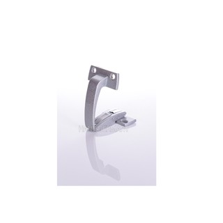 BẢN LỀ NỐI CÁNH TỦ BẾP TRÊN HAND (mã ZC180)