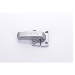 BẢN LỀ NỐI CÁNH TỦ BẾP TRÊN HAND (mã ZC180)