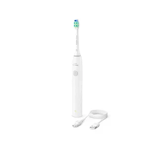 Bàn chải đánh răng Philips HX3901/01 - Hàng chính hãng