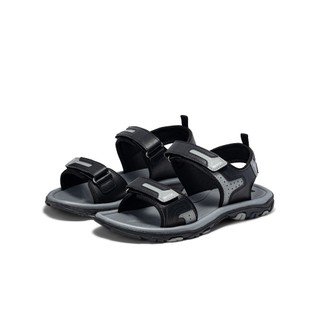 Sandal thông dụng Biti's Nam BRM003000