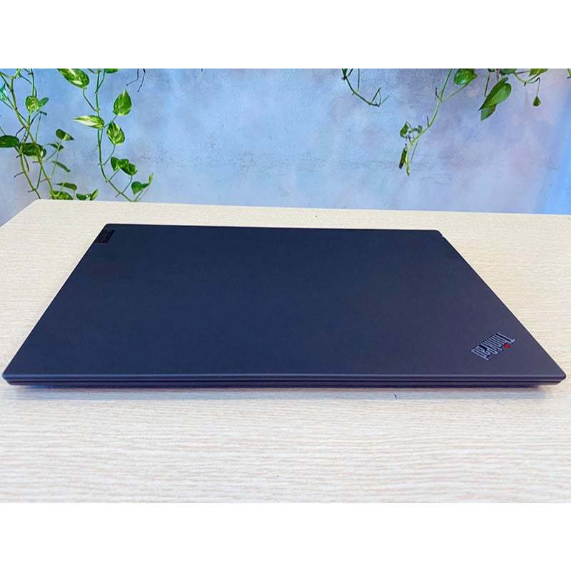 Lenovo ThinkPad T14s Gen 2– Laptop doanh nhân mỏng nhẹ, bền bỉ, làm việc hiệu quả mỗi ngày