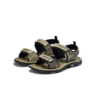 Sandal thông dụng Biti's Nam BRM003000