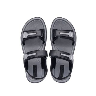Sandal thông dụng Biti's Nam BRM003000