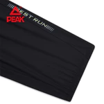 Quần Dài Gió Chạy Bộ Nữ PEAK P-DRY F3252022 — ảnh 3
