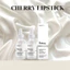 【The Ordinary】Combo Niacinamide 10% + Zinc 1% & Hyaluronic Acid 2% + B5｜Cấp Ẩm & Hỗ Trợ Làm Dịu Da