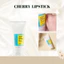 【COSRX】Sữa Rửa Mặt Tràm Trà Dạng Gel 150ml｜Làm Sạch Sâu, Kiểm Soát Dầu & Ngừa Mụn