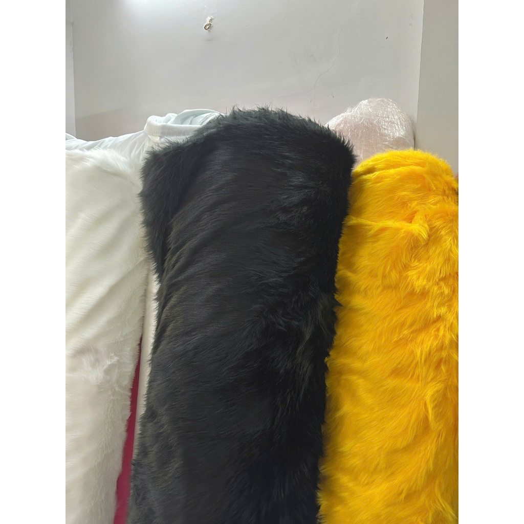 Thảm lông dài lông 5cm , thảm lông chiều dài 3m , thảm lông chụp hình