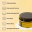 Combo COSRX Snail - Dưỡng Da Săn Chắc, Ngăn Ngừa Lão Hóa, Dưỡng Ẩm,Làm Sạch, Cấp Ẩm,Căng Bóng,cherry