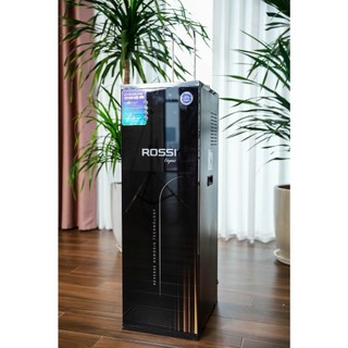 [GIAO LẮP TOÀN QUỐC] Máy Lọc Nước RO Rossi Eleganz 12 Lõi, Miễn Phí Giao Lắp, Bảo Hành 2 Năm