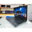 Lenovo ThinkPad P53 – Mobile Workstation mạnh mẽ, bền bỉ, tối ưu cho đồ họa và kỹ thuật