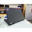 Lenovo ThinkPad P53 – Mobile Workstation mạnh mẽ, bền bỉ, tối ưu cho đồ họa và kỹ thuật