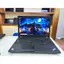 Lenovo ThinkPad P53 – Mobile Workstation mạnh mẽ, bền bỉ, tối ưu cho đồ họa và kỹ thuật