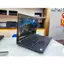 Lenovo ThinkPad P53 – Mobile Workstation mạnh mẽ, bền bỉ, tối ưu cho đồ họa và kỹ thuật