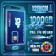 SIM DATA MDT350 12FHCM 1000GB/THÁNG DUNG LƯỢNG TỐC ĐỘ CAO TRỌN GÓI 1 NĂM 12MDT150 U1500 SIM 4G MOBIFONE