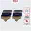 Quần Lót Nam ROCK SEAMLESS 502 Cao Cấp Không Đường May Co Giãn Tốt, Quần Lót Nam Tam Giác Cao Cấp Thoái Mái