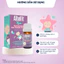 Vitamin nhỏ giọt tăng đề kháng cho bé từ 4 tháng tuổi Albavit Kids Multivitamin Tăng Hấp Thu 10ml