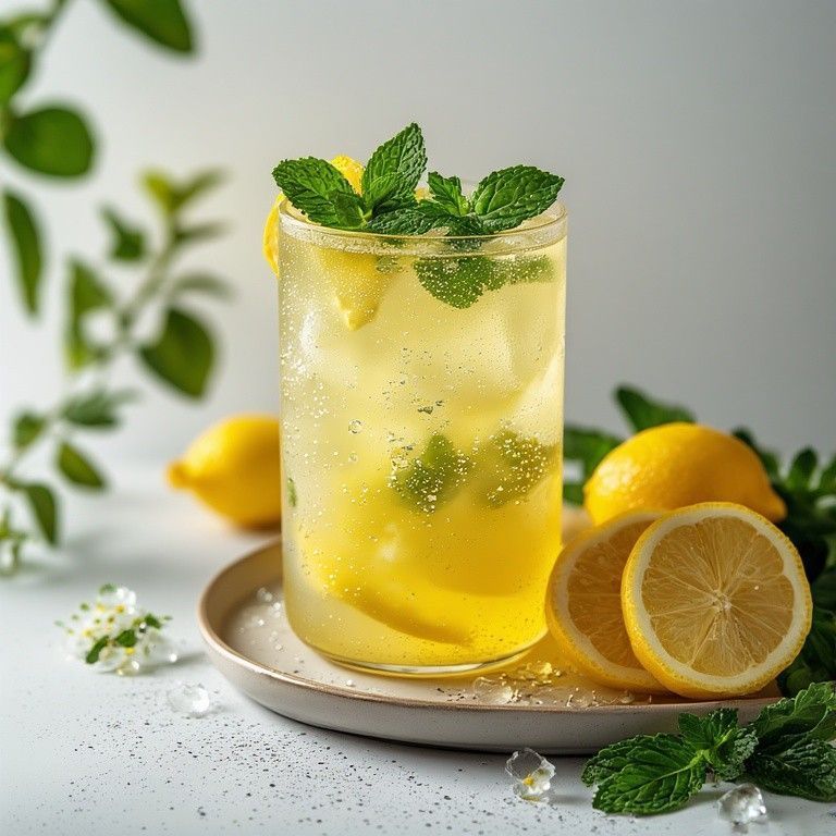 Lục Trà Túi Lọc LONG PHÚ gói 200gr Hương Trà Thơm - Nguyên Liệu Trà Sữa, Trà Trái Cây, Trà Túi Lọc, Lục Trà, Nước Trà
