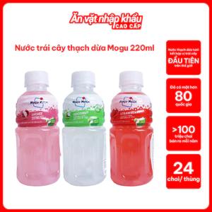 Đây Là Tặng Quý Khách Vui Lòng Không Mua Vì Giá Cao Nha Ạ