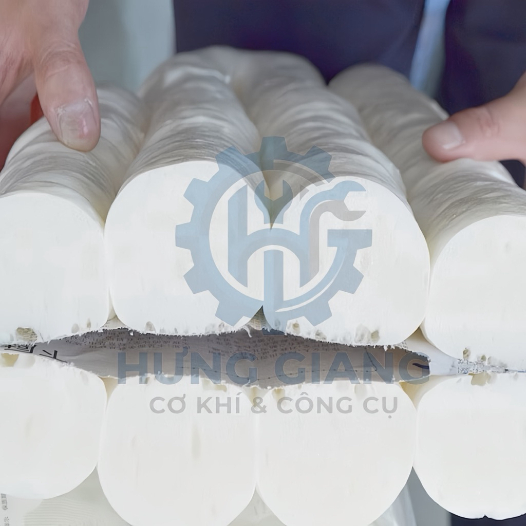 Keo Bọt Nở Apollo, keo xịt bọt 750ml dùng bịt kín cách âm cực tốt