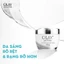 Combo 2: Kem Dưỡng Ẩm OLAY LUMINOUS Ngày & Đêm Dưỡng Sáng Da 50G X2
