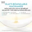 Combo 2: Kem Dưỡng Ẩm OLAY LUMINOUS Ngày & Đêm Dưỡng Sáng Da 50G X2