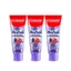 Bộ 3 kem đánh răng Colgate MaxFresh Berry Magic, tinh thể quả mọng diệu kỳ 100g/tuýp