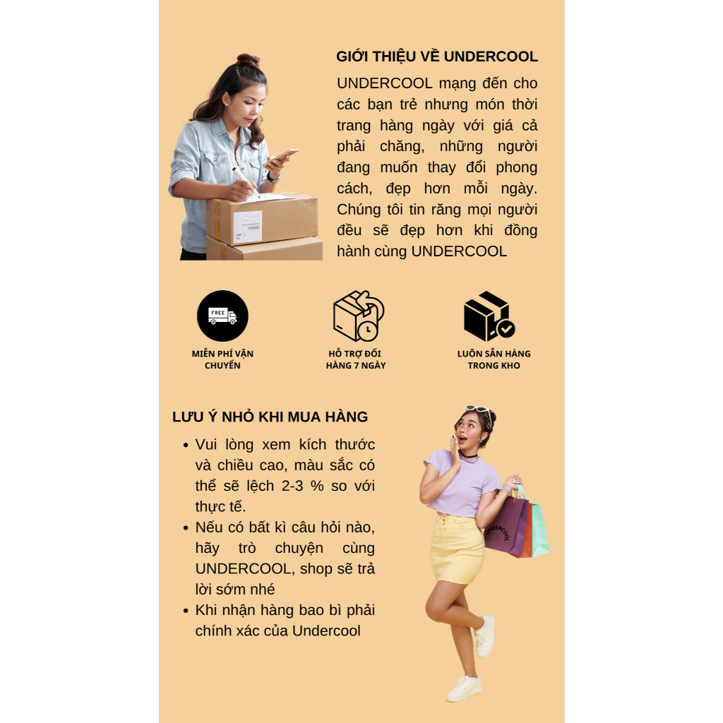 Khẩu Trang Vải Chống Nắng Toàn Mặt UNDERCOOL Thoáng Khí Ngăn Tia UV full face LIVE KT02