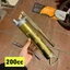 BƠM MỠ CENTURY XI 7 MÀU GIÁ TỐT ĐỦ CÁC SIZE 200CC - 300CC - 400CC - 500CC