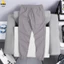 QUẦN JOGGER KINGFASHION Vải Kaki Cao Cấp Lưng Thun Dây Rút, Dáng Trẻ Trung Năng Động