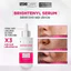 Serum MD CARE Brightenyl 30ml Hỗ Trợ Làm Sáng Da, Cải Thiện Thâm Sau Mụn