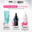 Serum MD CARE Brightenyl 30ml Hỗ Trợ Làm Sáng Da, Cải Thiện Thâm Sau Mụn