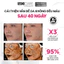 Serum MD CARE Brightenyl 30ml Hỗ Trợ Làm Sáng Da, Cải Thiện Thâm Sau Mụn