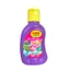 Chai Sữa Tắm gội Carrie Junior dung tích 30g