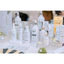serum trắng sáng mờ thâm nám gsc giga white 15ml