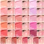 Má Hồng Kem OFÉLIA Lolli Liquid Blush Chapter 6 (4.6g)