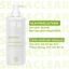 Combo 1 SVR Sebiaclear Gel Moussant 400ML và 1 Tẩy trang Sebiaclear EAU Micellaire 400ML