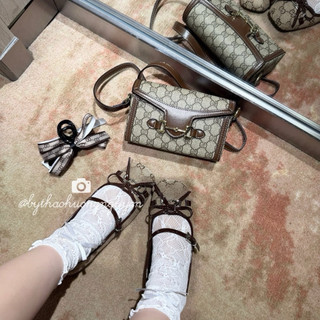 𝐁𝐘𝐀𝐓.𝐂𝐋𝐎𝐒𝐄𝐓 𝟐 | bệt mang êm chân xinh xỉu đỏ - nâu - đen fullbox