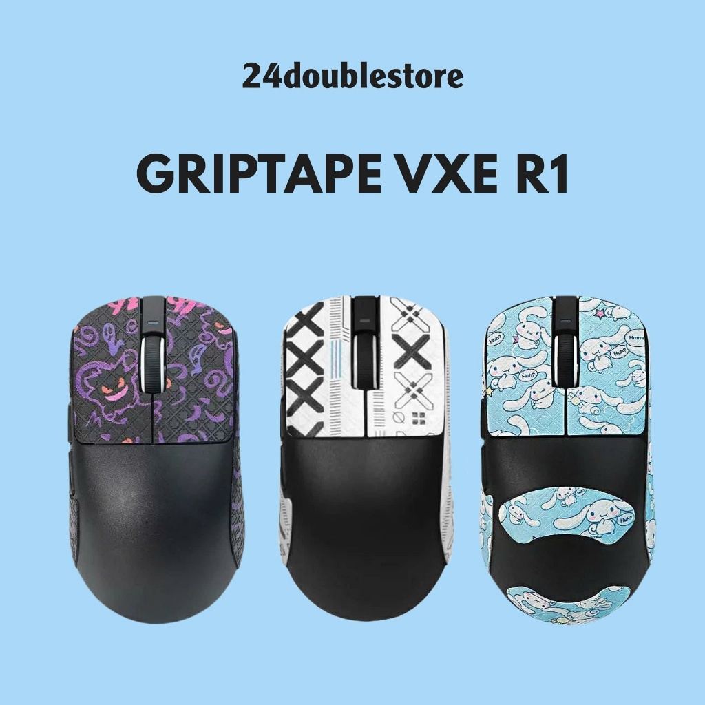 Vxe - Giá Tốt, Sale Tháng 07, Ship 0 Đồng | Shopee Việt Nam
