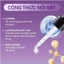 Set tinh chất PDRN căng bóng hỗ trợ tái tạo da Derma Answer Active Boost Ampule 15/30ml